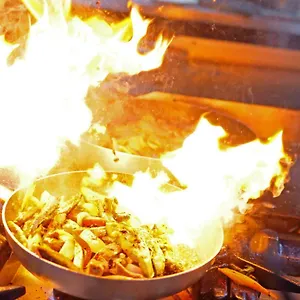منتجع Bujtina E Muriqit, شكودر