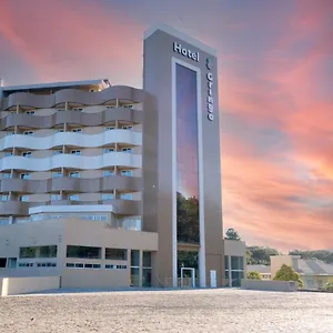 Do Gringo Hotel