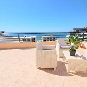 Afrimi Relax Appartamento