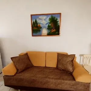 Mejdi Appartamento