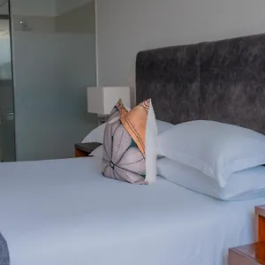 Newkings Boutique 4* كيب تاون