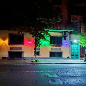 buradan rezervasyon yapın